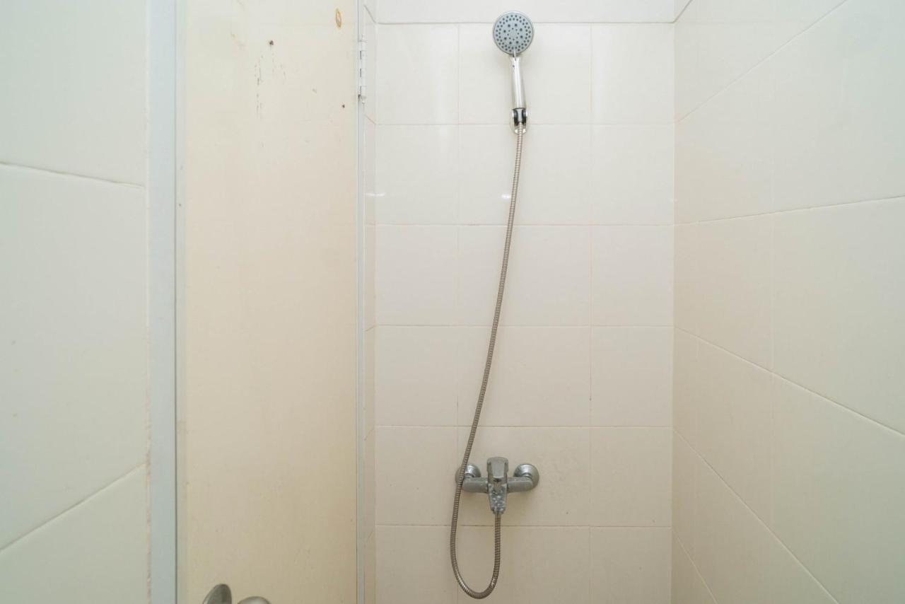 Mroom Residence Near Umn Gading Serpong Redpartner Cicayur Ngoại thất bức ảnh